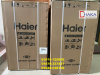 Haier HWM80-1269S6 Top Load  8KG Washing Machine Price BD
